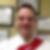 Profilbild von Marco Hetterich
