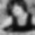 Profilbild von Ulrike Dittmann