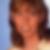 Profilbild von Andrea Ilgenstein