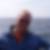 Profilbild von Peter Westermann