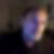 Profilbild von Helmut Schade