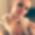 Profilbild von Conny Pohl