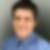 Profilbild von Dirk Hanuschke