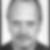 Profilbild von Reinhard Hennecke