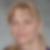 Profilbild von Cornelia Rein