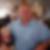 Profilbild von Werner Wichmann