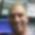 Profilbild von Frank Wagner