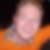 Profilbild von Sebastian Mielke