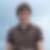 Profilbild von Thomas Vollstedt