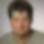 Profilbild von Helmut Günther