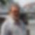 Profilbild von Heiner Paulmann