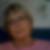 Profilbild von Barbara Faber