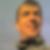 Profilbild von Dirk Bohemann