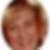 Profilbild von Silke Hachtmann