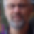 Profilbild von Roger Nagel