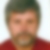 Profilbild von Uwe Rausch