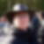 Profilbild von Silke Rosser