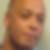 Profilbild von André Rimmel
