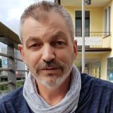 Profilfoto von Jochem Schade