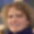 Profilbild von Katrin Vehling