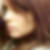 Profilbild von Vanessa Brochinzki