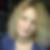 Profilbild von Yvonne Frunzek
