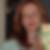 Profilbild von Christine Lehmann