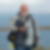 Profilbild von Volker Landgraf