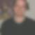 Profilbild von Herbert Ring