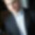 Profilbild von Willi Bolte