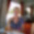 Profilbild von Anette Vetter