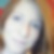 Profilbild von Alexandra Bauer