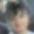 Profilbild von Ines Biell