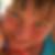 Profilbild von Yvonne Sinn