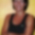 Profilbild von Monika Müller
