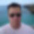 Profilbild von Rick Neumann