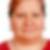 Profilbild von Gudrun Skupke