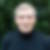 Profilbild von Rolf Raimund Herrmann