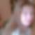 Profilbild von Nicole Courtois