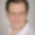Profilbild von Stephan Harders