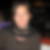 Profilbild von Simone Amin