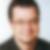 Profilbild von Bernd Müller