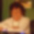 Profilbild von Wlhelmine Cecilia Wenning