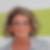 Profilbild von Bettina Neuwaldt