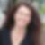 Profilbild von Christina Zinecker