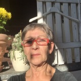 Profilfoto von Karin Schnitzenbaumer