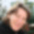 Profilbild von Catrin Köhnken