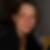 Profilbild von Astrid Nuglischk
