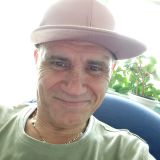 Profilfoto von Miroslav Mico Breskic