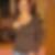 Profilbild von Anja Lück